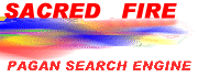 SACRED FIRE PAGAN SEARCH ENGINE