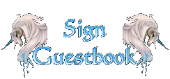 sign guestbook