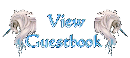 view guestbook