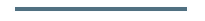 horizline.gif
