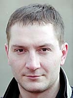 kovalenko.jpg