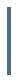 vertline.gif