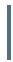 vertline2.gif