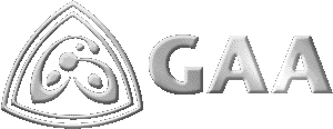  GAA 