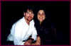 us_at_dinner2.jpg (142377 bytes)