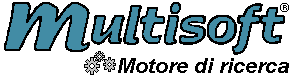 motore Multisoft