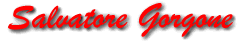 S.G.