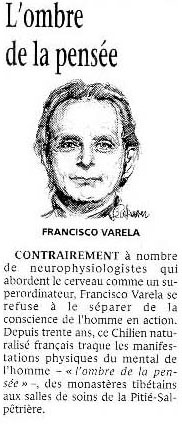 LeMonde01.jpg (37505 bytes)