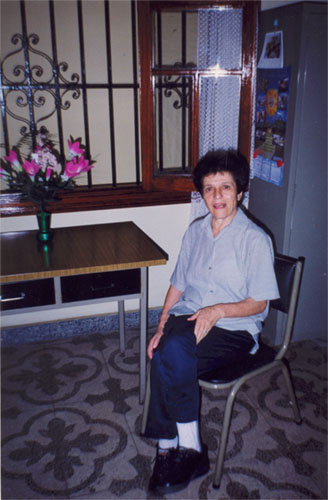 emma.jpg (45427 bytes)