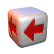 flecha1.gif (13830 bytes)