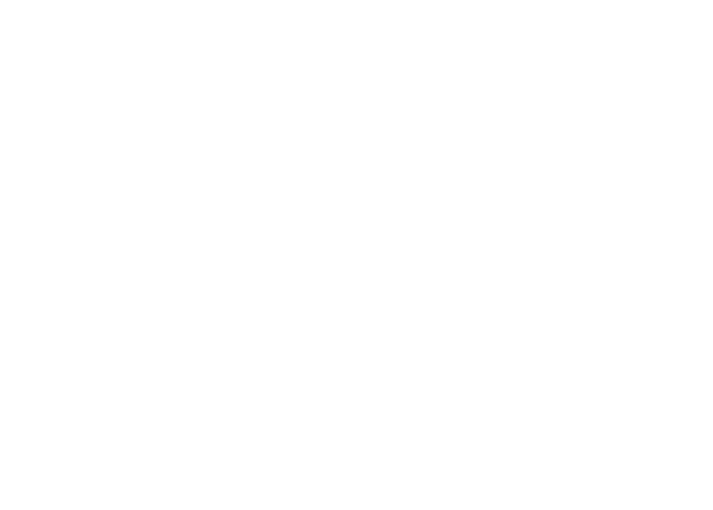 Grafico SCL90 dell�andamento sintomatologico nel Paz. 22