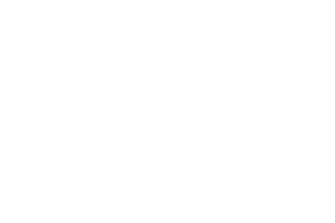 Grafico SCL90 dell�andamento sintomatologico della media dei  controlli clinici