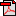 pdf.gif (230 bytes)