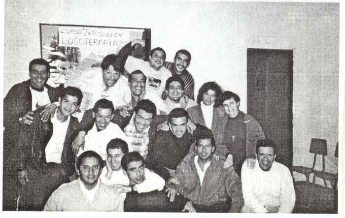 programa.jpg (43260 bytes)