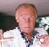 Well, ole chum, time to show these undead suckers not to piss off BAT-KAHUNA!!!