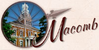 /user/Macomb.jpg