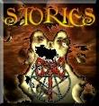 Stories
