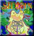 Sidian