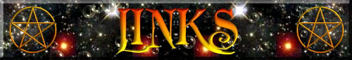 Click Here For Our Very Select List Of Links