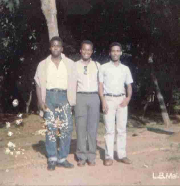 brothers3.jpg (14042 bytes)