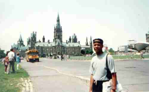 ottawa13.jpg (7711 bytes)