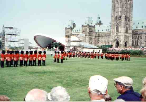 ottawa23.jpg (16969 bytes)