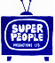 SPPL LOGO