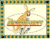 Duety logo