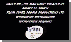 Eng. lang credit on Polish series