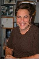 Sidney M. Cohen (Dec. 2008)