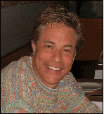 Sidney M. Cohen 2005