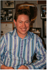 Jay R. Cohen Dec. 2008