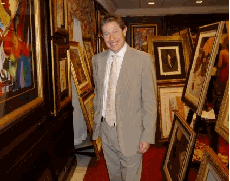 in gallery 2008