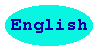 English language page button
