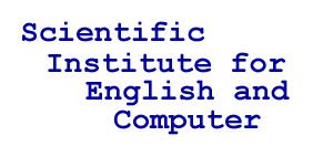 SIEC logo