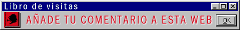 librovisi.gif (4306 bytes)