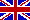 bandera