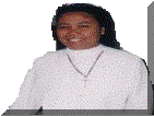 Sister Glo (389878 bytes)
