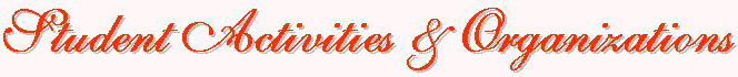 stud_org.JPG (15153 bytes)
