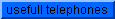 useful telephone numbers