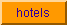 lhotels & rooms