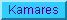 Kamares