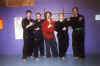 Advanced Class 2004.jpg (751210 bytes)