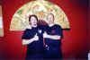 David & Jerry Cook 2004.jpg (771273 bytes)