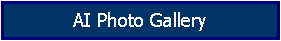 Text Box: AI Photo Gallery