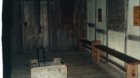 stow10a.jpg