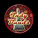 IndyBands.com