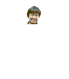Li-Ping