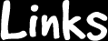 Links