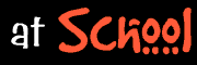 School